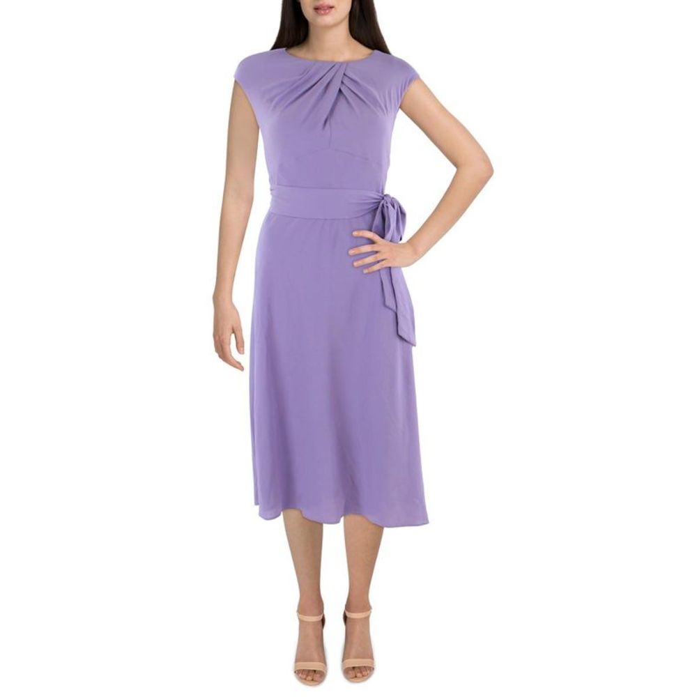 Lauren Ralph Lauren Dress NWT Size 14
